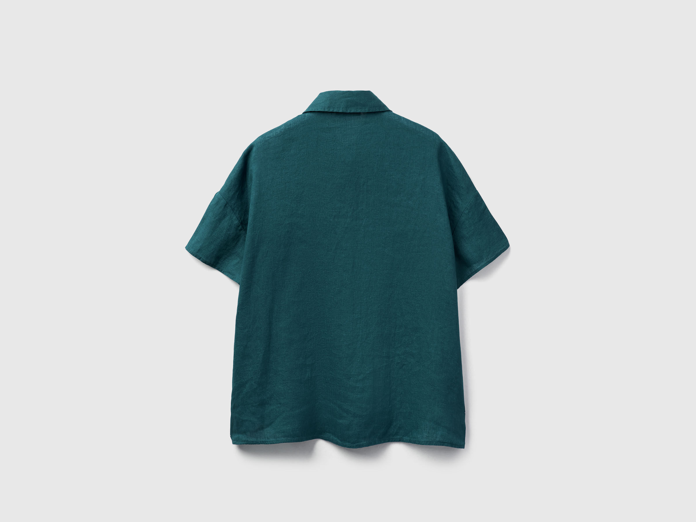 BLOUSE Women image number 5